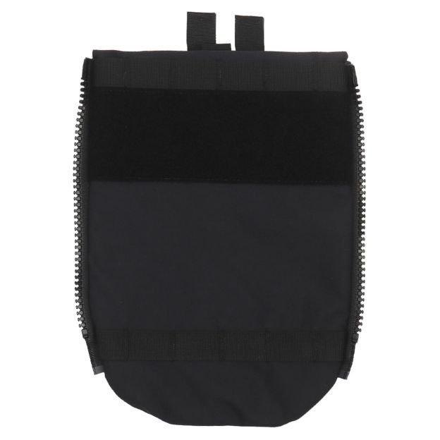 WOSPORT V5 PC BACK PANEL WATER BAG [WST-VE-75-ACC-05]