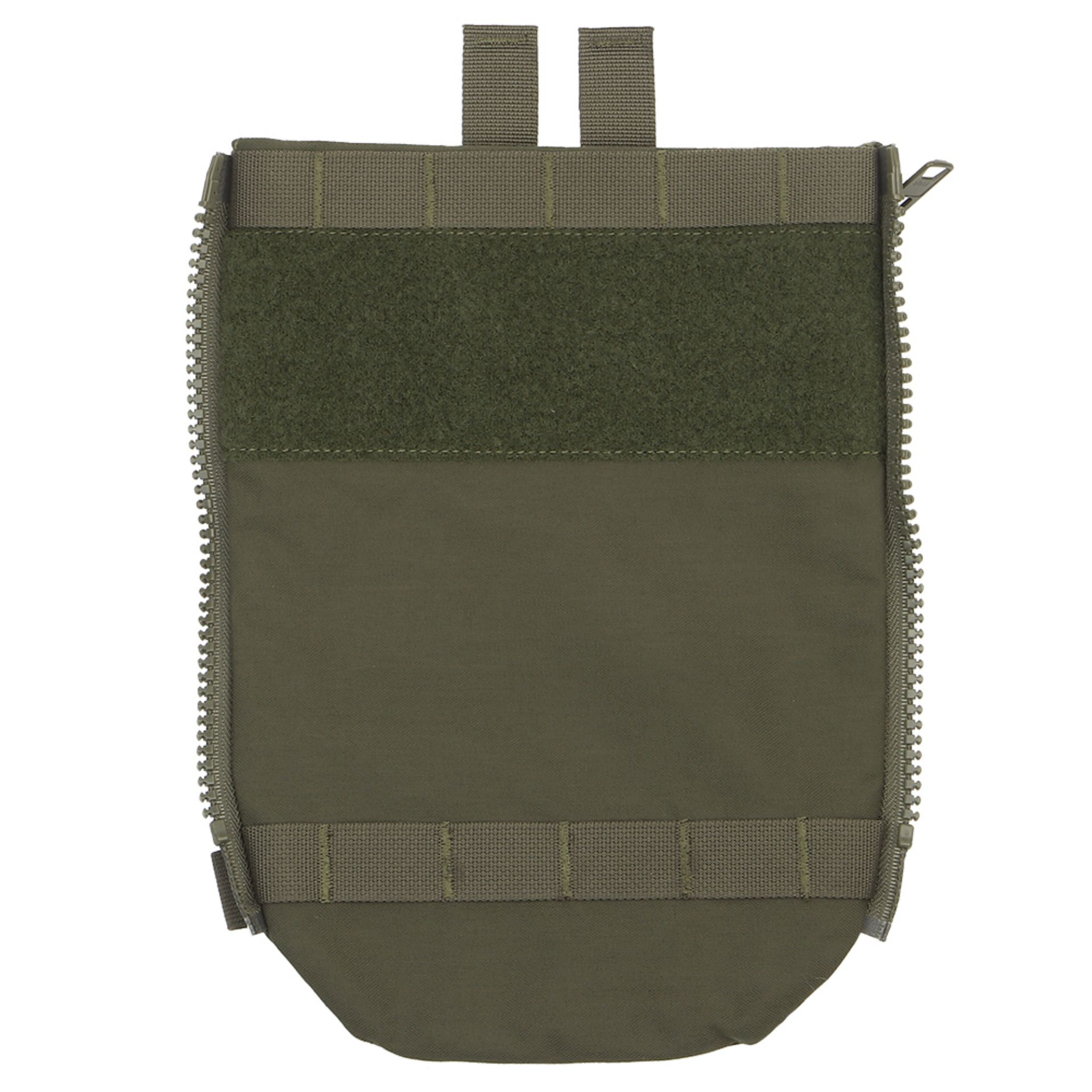 WOSPORT V5 PC BACK PANEL WATER BAG [WST-VE-75-ACC-05]