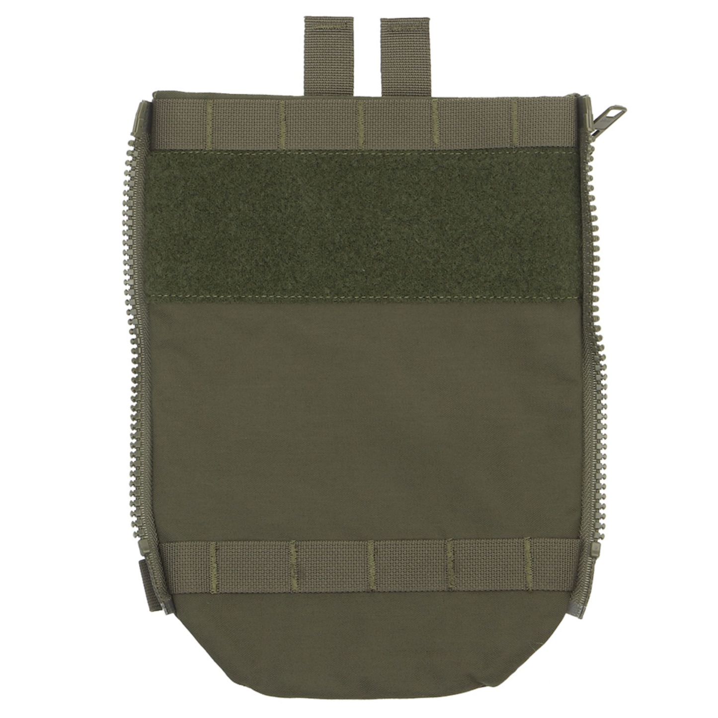 WOSPORT V5 PC BACK PANEL WATER BAG [WST-VE-75-ACC-05]