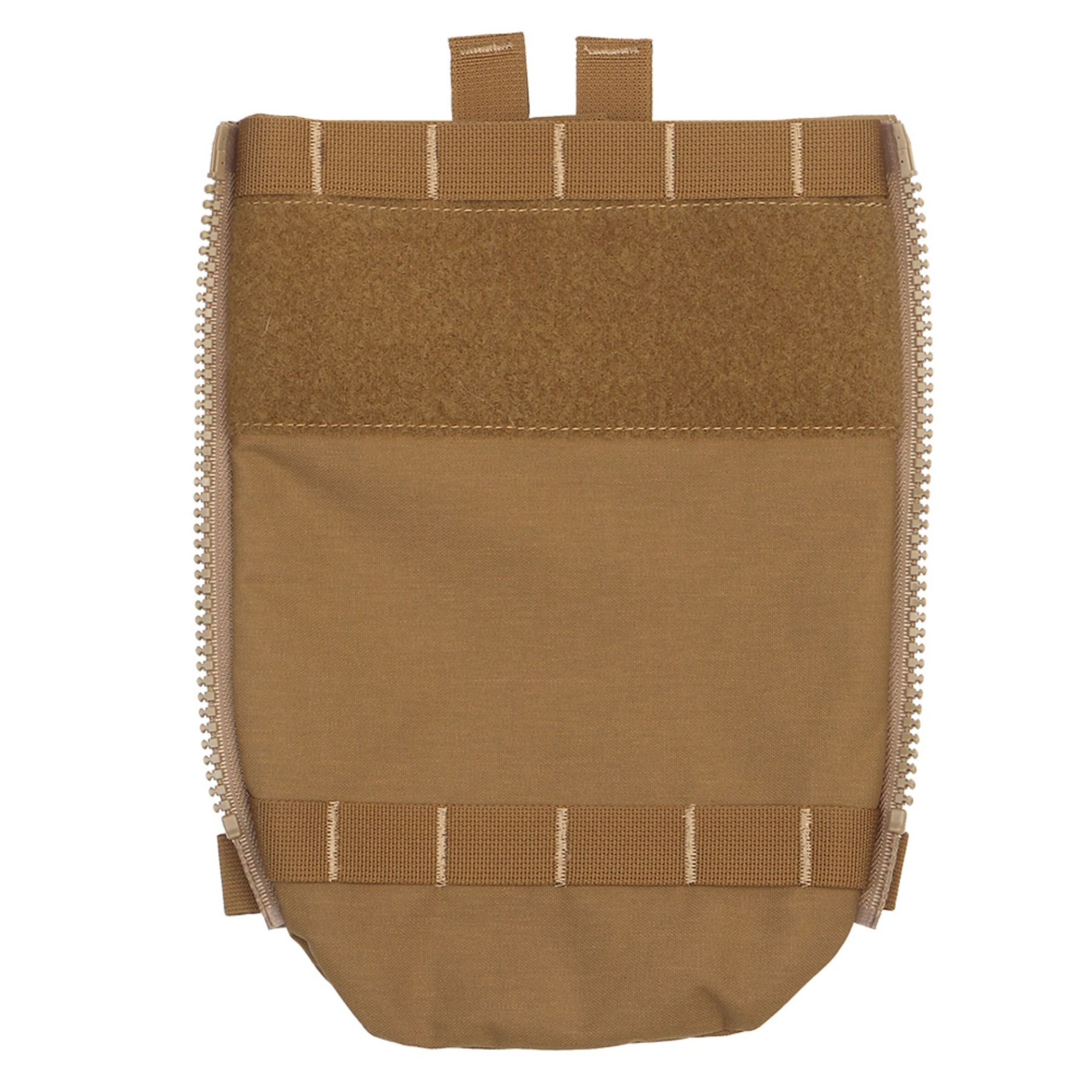 WOSPORT V5 PC BACK PANEL WATER BAG [WST-VE-75-ACC-05]