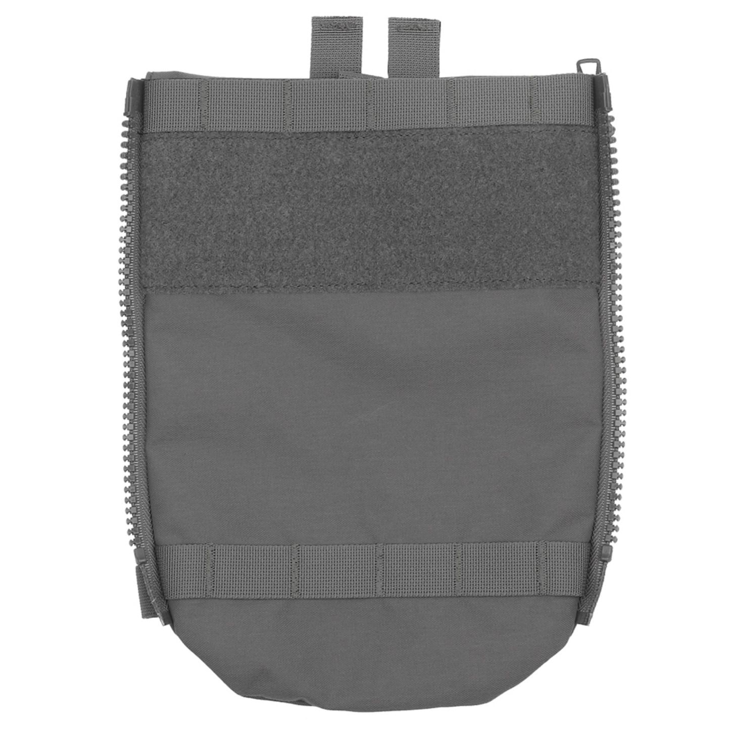WOSPORT V5 PC BACK PANEL WATER BAG [WST-VE-75-ACC-05]