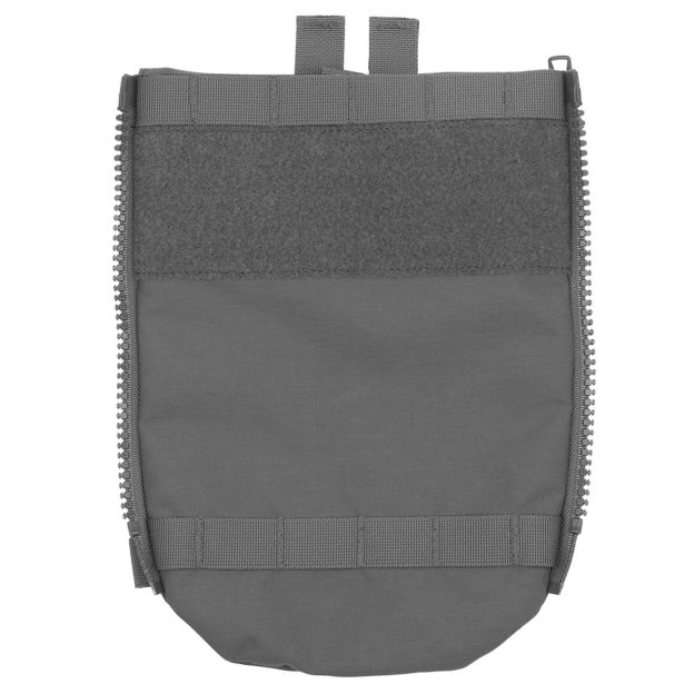 WOSPORT V5 PC BACK PANEL WATER BAG [WST-VE-75-ACC-05]