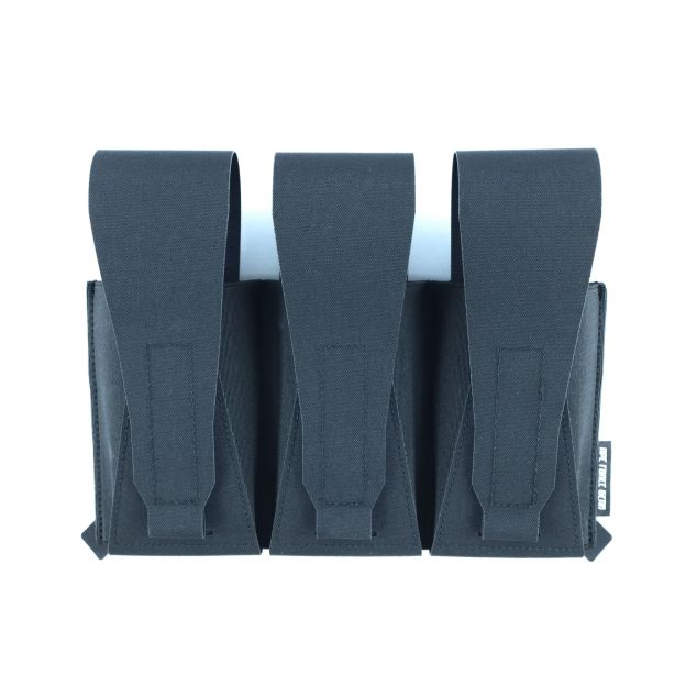 APE FORCE GEAR UM4 FRONT FLAP