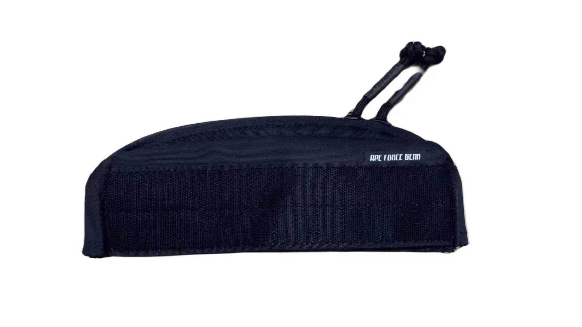 APE FORCE GEAR ZIPPER INSERT FOR MK3 MK4