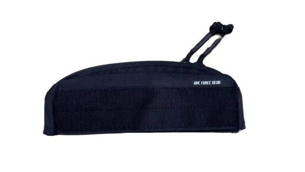APE FORCE GEAR ZIPPER INSERT FOR MK3 MK4