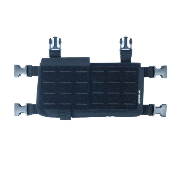 APE FORCE GEAR MK3 CHEST RIG(LASER MOLLE STYLE)