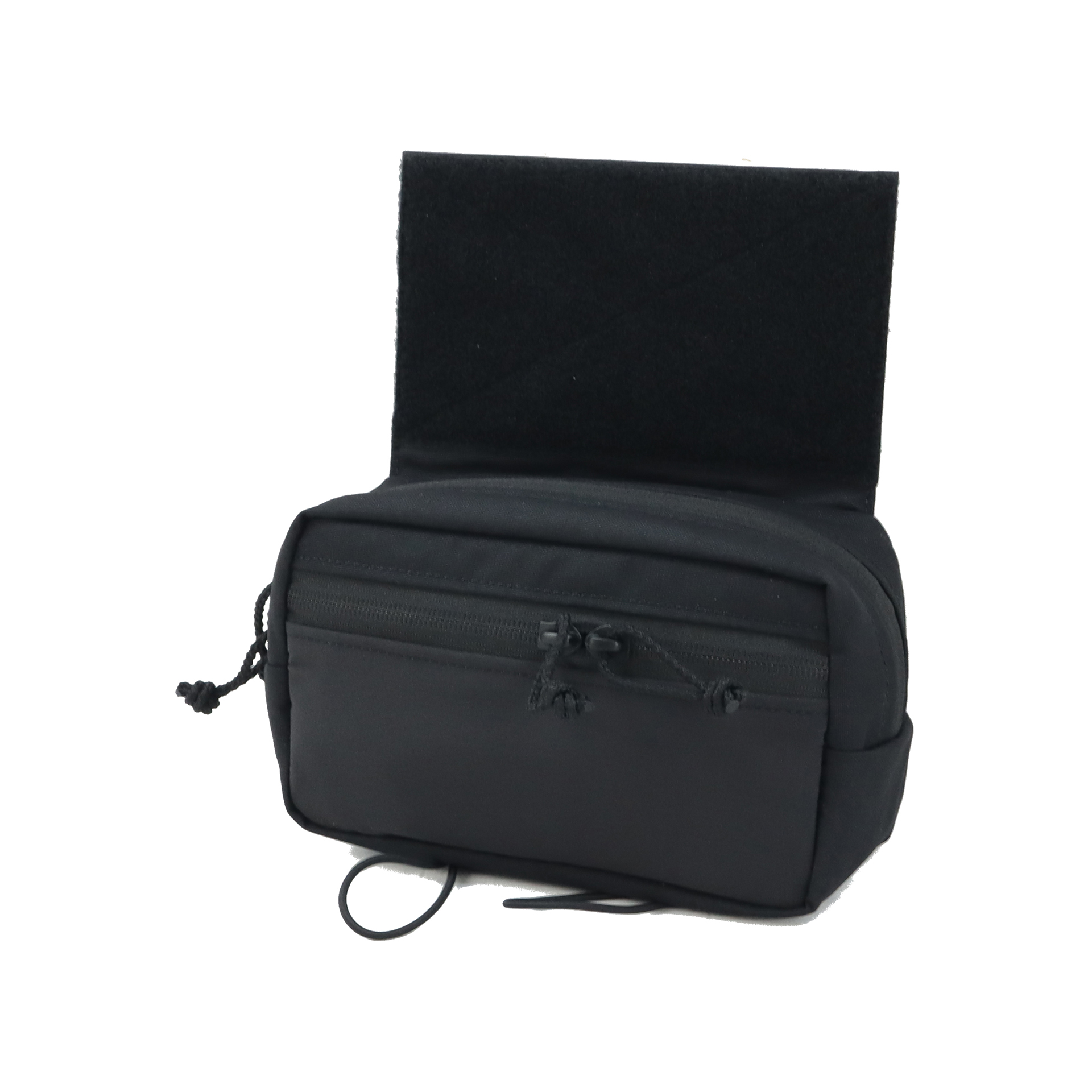 APE FORCE GEAR CHEST RIG ACCESSORIES POUCH