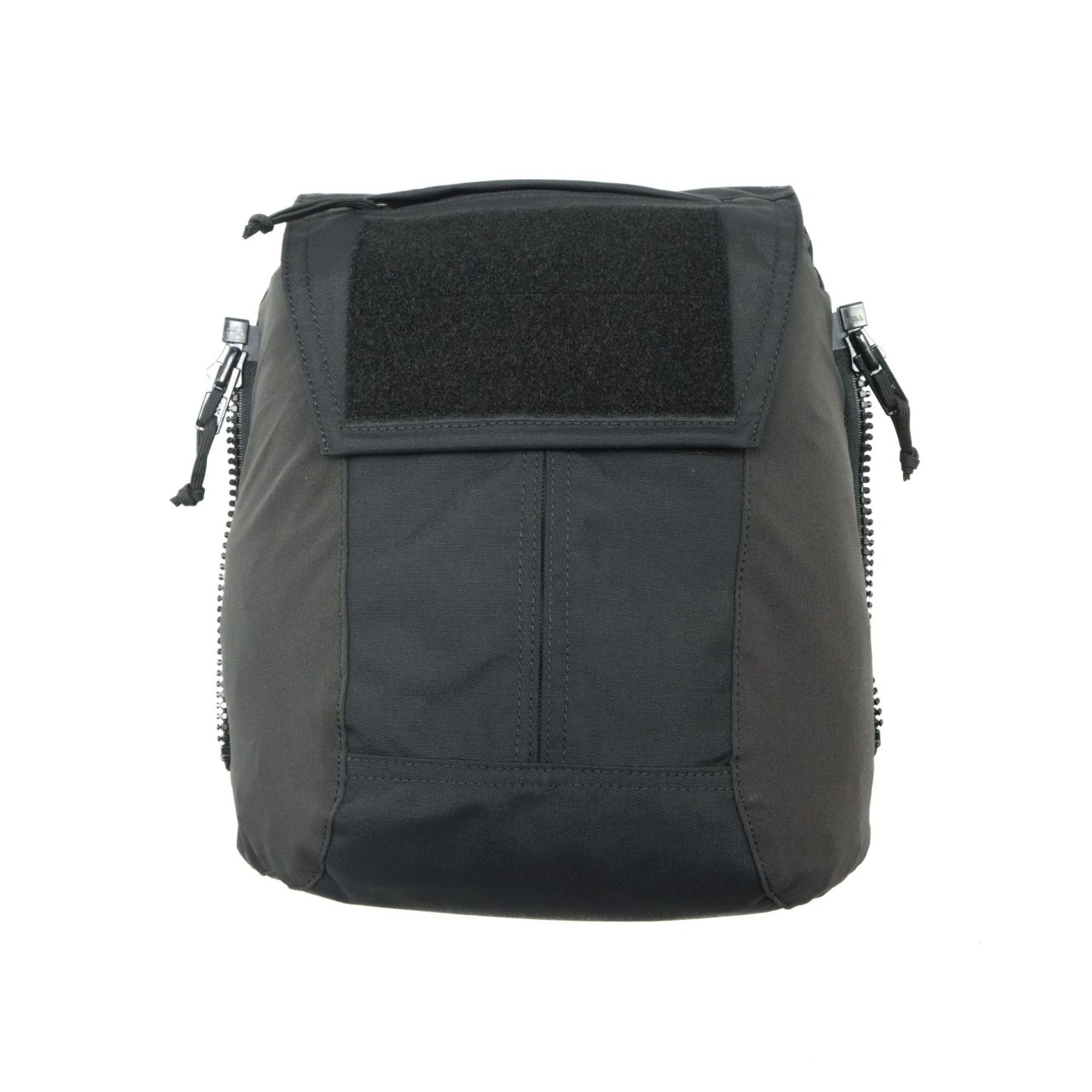 APE FORCE GEAR PACK ZIP-ON PANEL 1.0