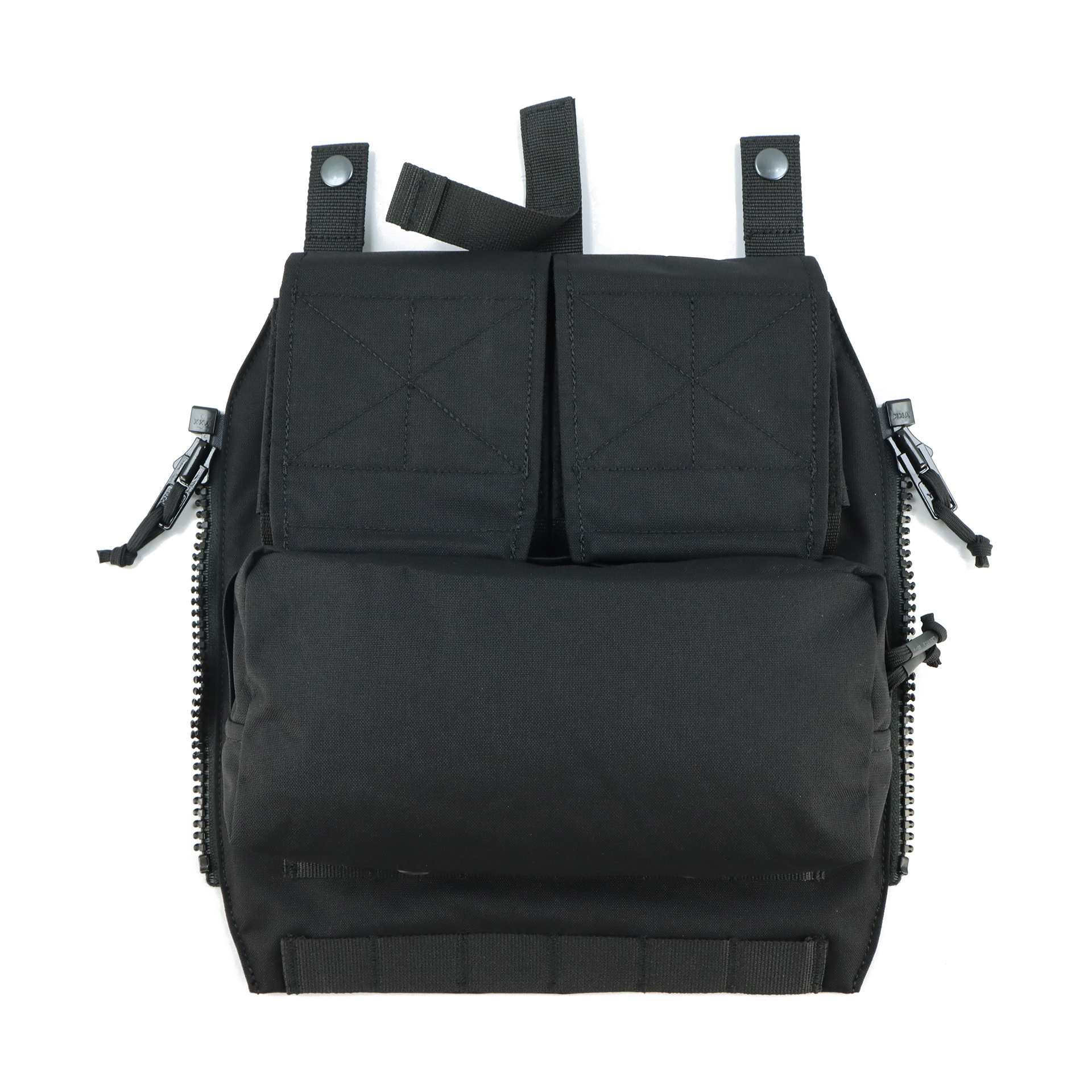 APE FORCE GEAR PACK ZIP-ON PANEL 1.0