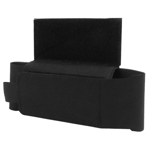 WOSPORT TOURNIQUET STORAGE POUCH [WST-VE-87-ACC-09]