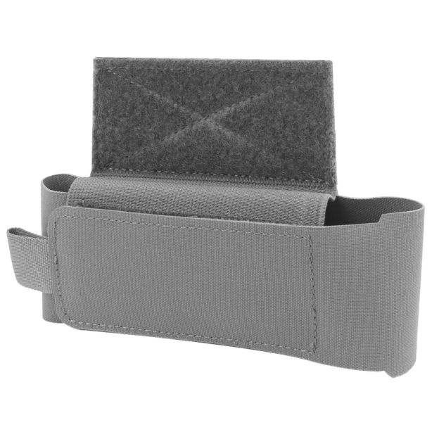 WOSPORT TOURNIQUET STORAGE POUCH [WST-VE-87-ACC-09]