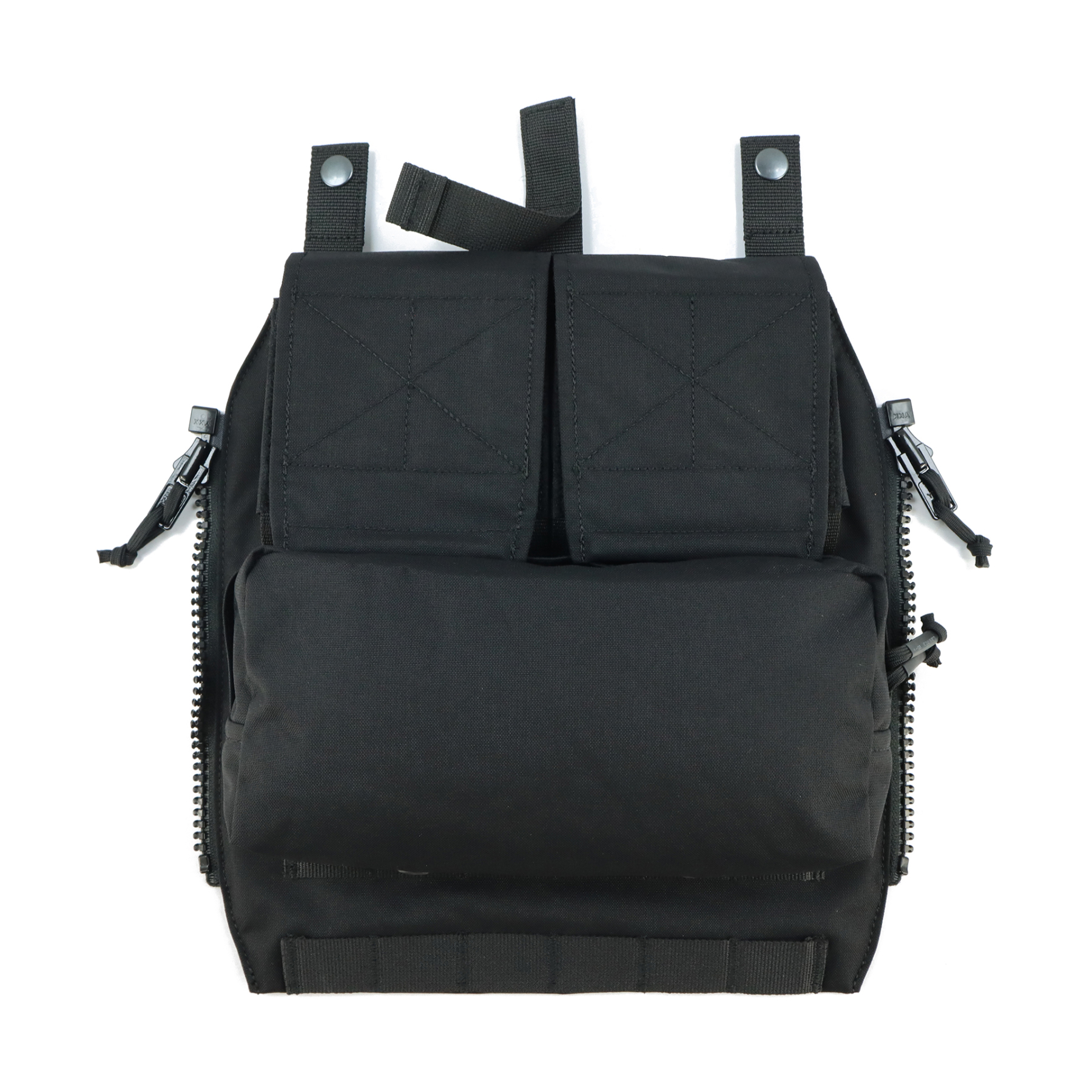 APE FORCE GEAR PACK ZIP-ON PANEL 1.0