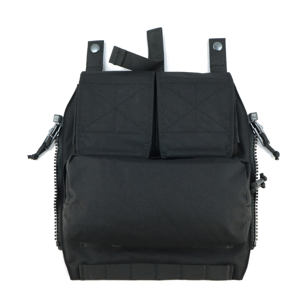 APE FORCE GEAR PACK ZIP-ON PANEL 1.0