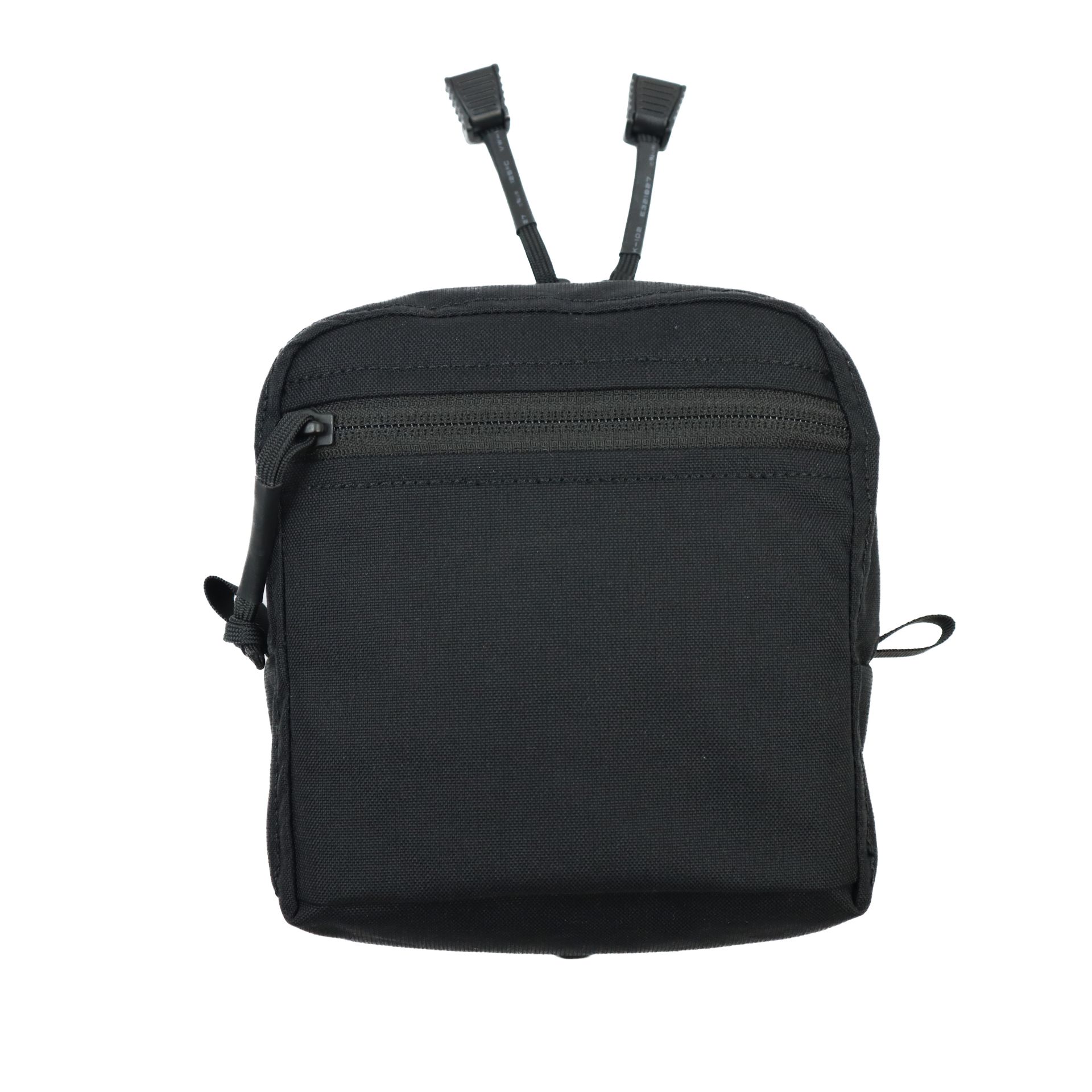 APE FORCE GEAR SMART GP ACCESSORIES POUCH