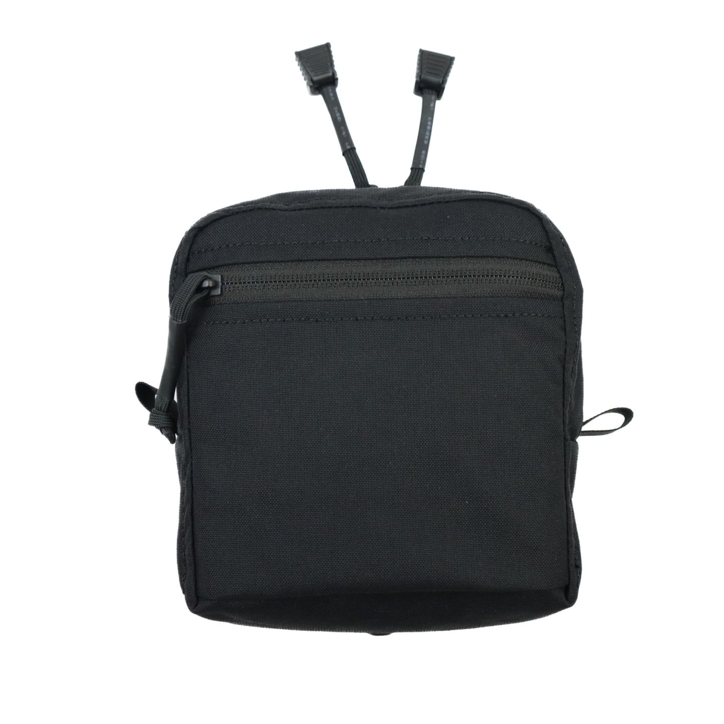 APE FORCE GEAR SMART GP ACCESSORIES POUCH