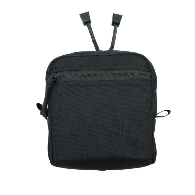 APE FORCE GEAR SMART GP ACCESSORIES POUCH