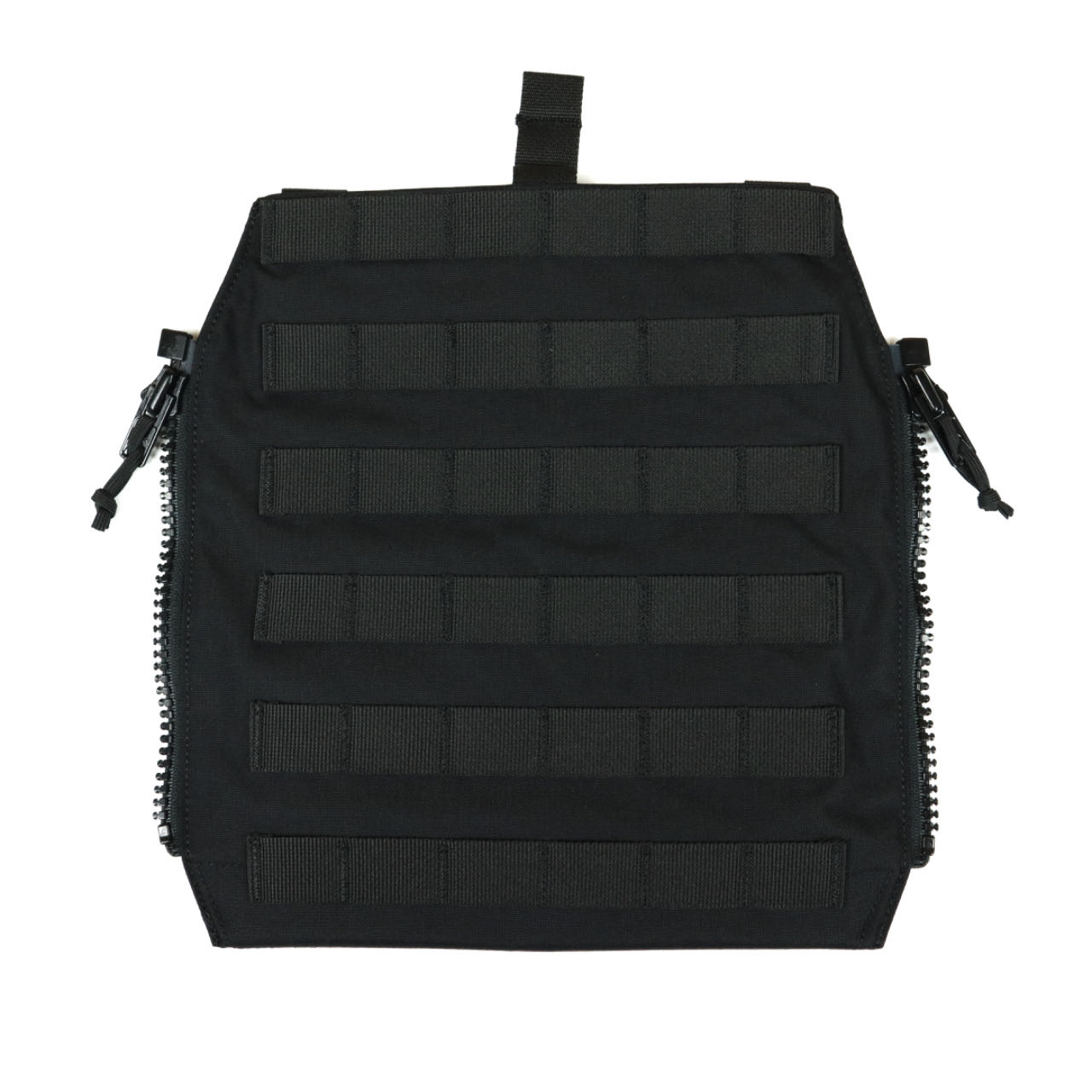 APE FORCE GEAR MOLLE ZIP-ON PANEL 