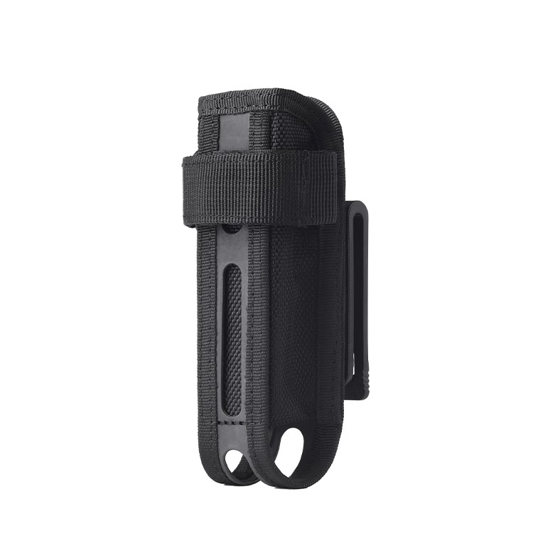 LONG LIN JIA BATON HOLSTER [LLJ-SGT]