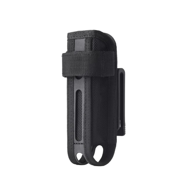 LONG LIN JIA BATON HOLSTER [LLJ-SGT]