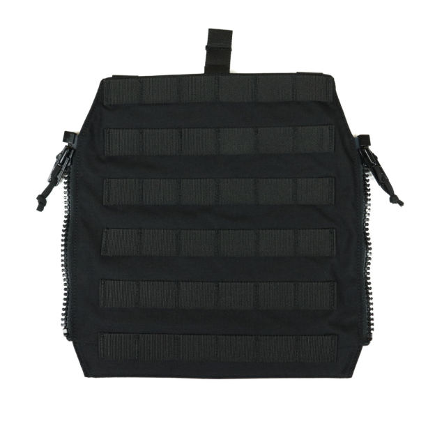 APE FORCE GEAR MOLLE ZIP-ON PANEL 