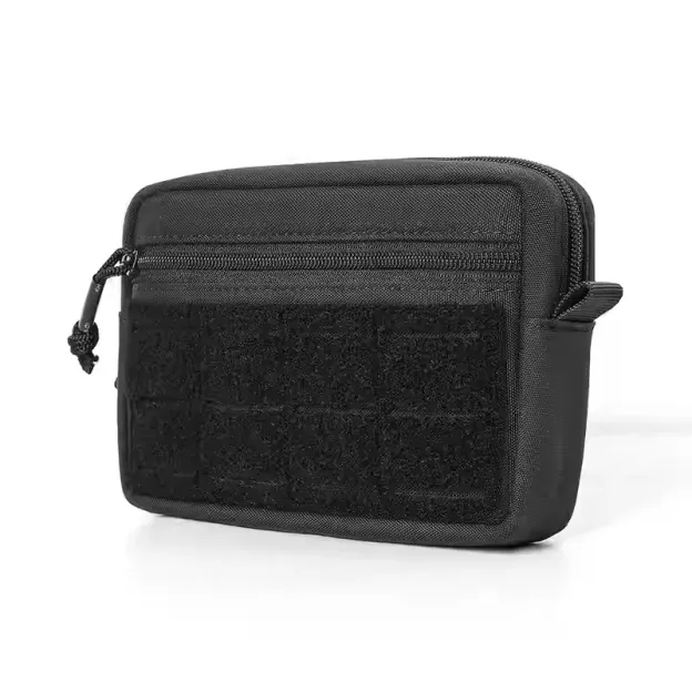 LONG LIN JIA EDC POUCH [LLJ-EDC]