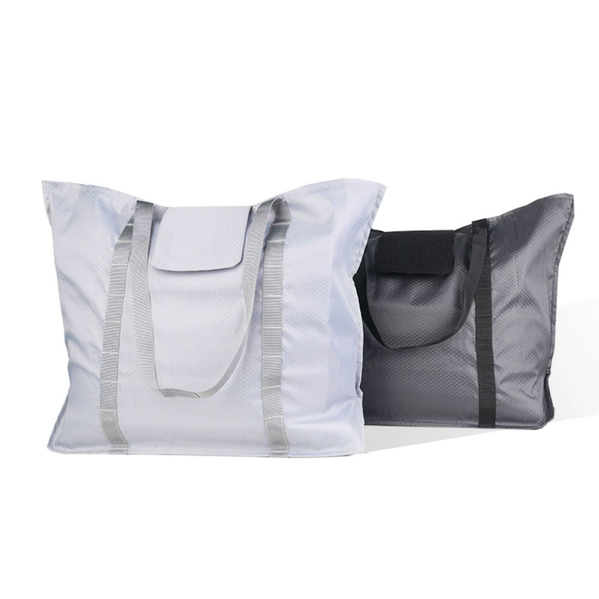 LONG LIN JIA TACTICAL BAG [LLJ-L213623]