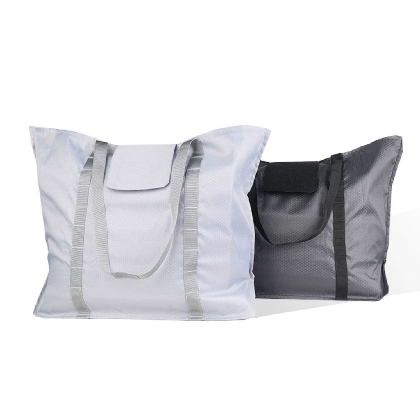 LONG LIN JIA TACTICAL BAG [LLJ-L213623]