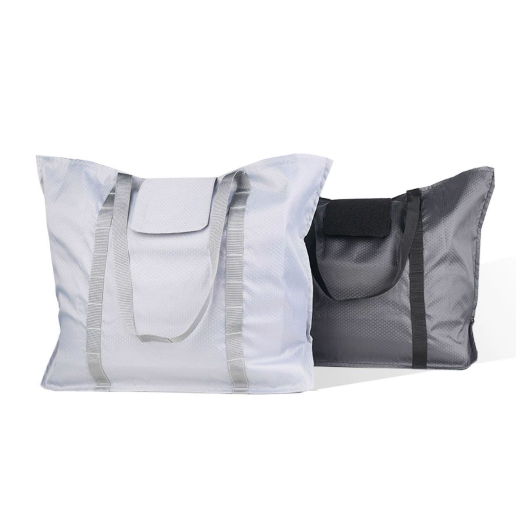 LONG LIN JIA TACTICAL BAG [LLJ-L213623]