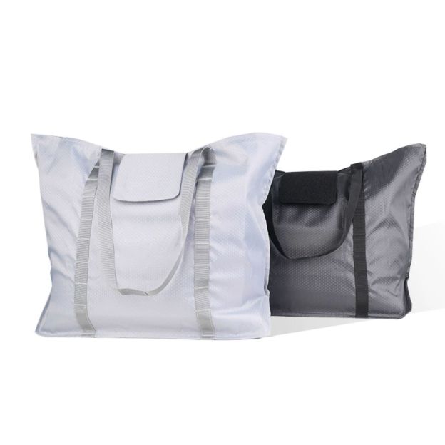 LONG LIN JIA TACTICAL BAG [LLJ-L213623]