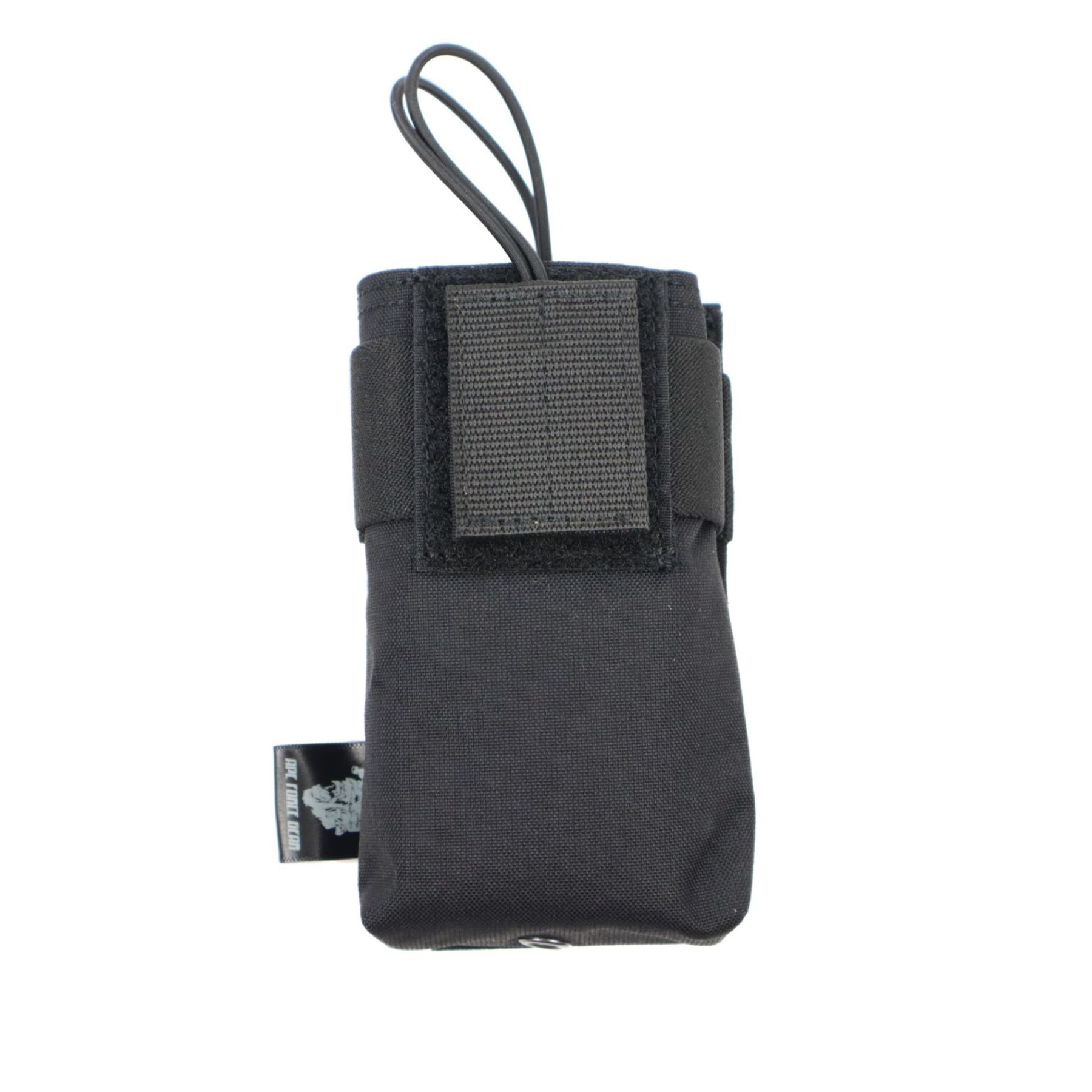 APE FORCE GEAR XTS 2550 & 3500 RADIO POUCH