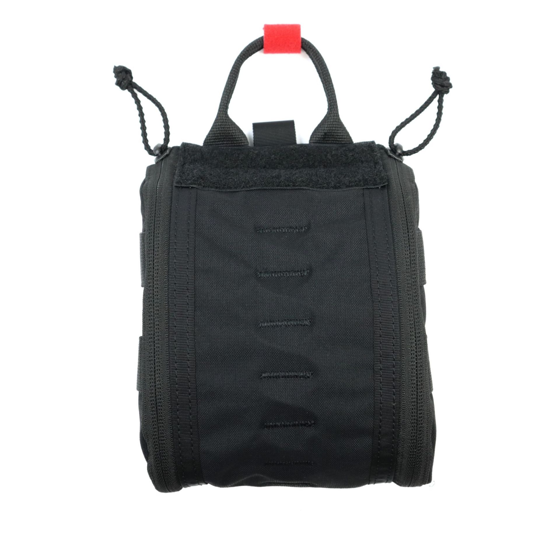 APE FORCE GEAR SMART GP ACCESSORIES POUCH