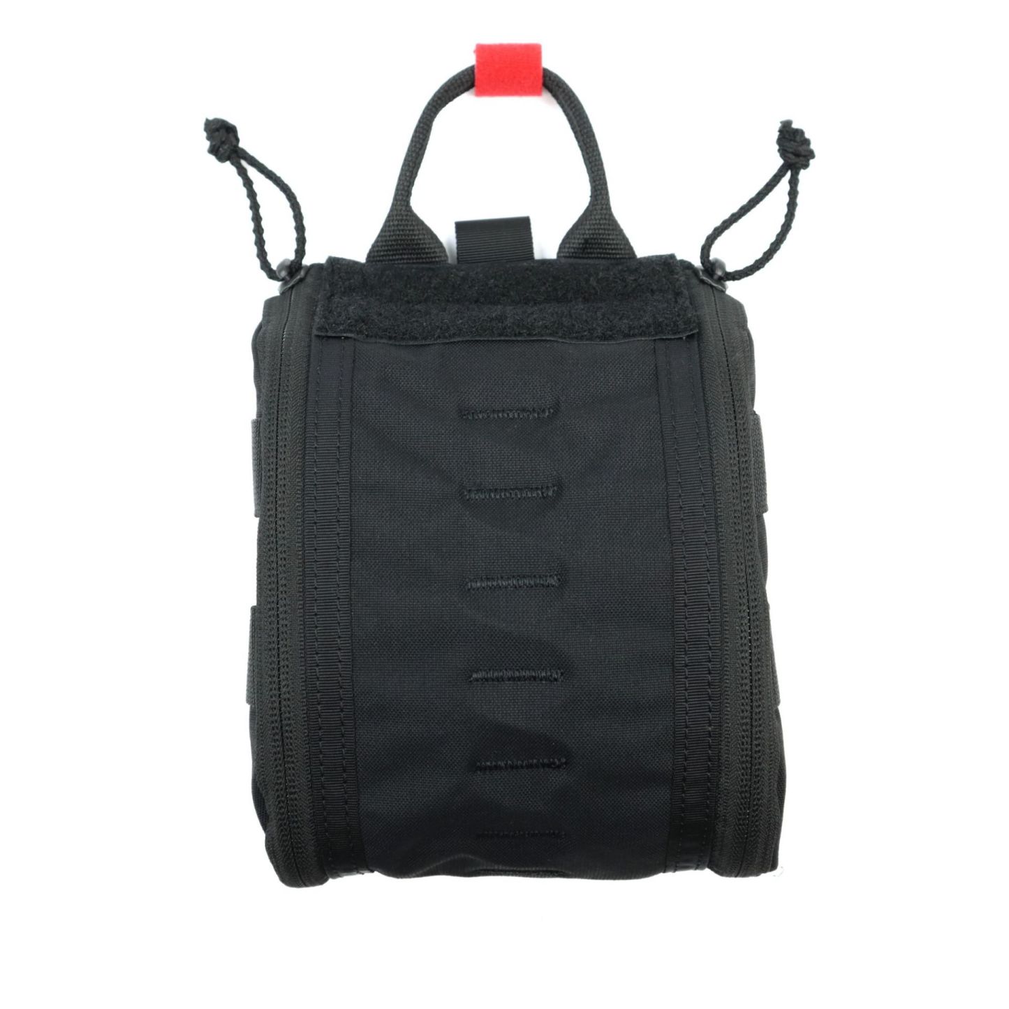 APE FORCE GEAR SMART GP ACCESSORIES POUCH