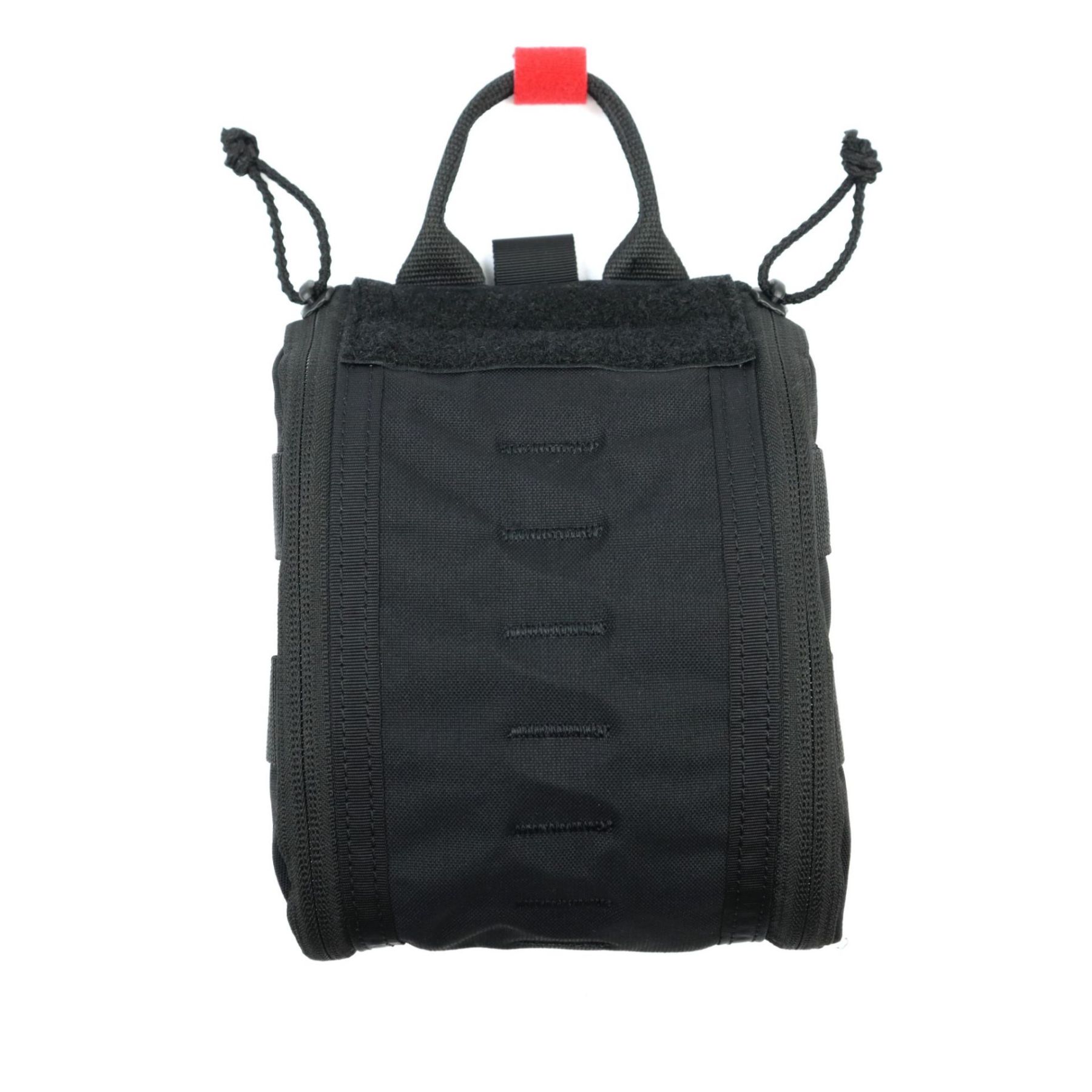 APE FORCE GEAR SMART GP ACCESSORIES POUCH