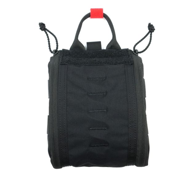 APE FORCE GEAR SMART GP ACCESSORIES POUCH