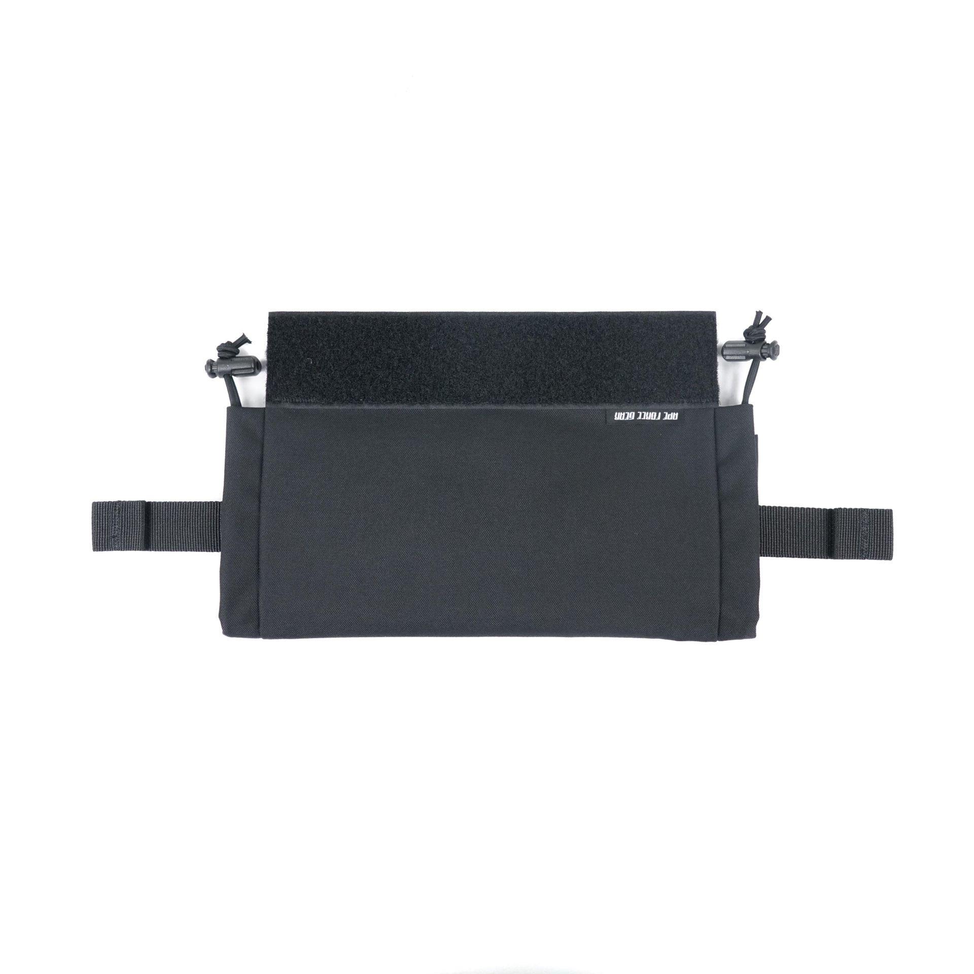 APE FORCE GEAR TUBULAR TRAUMA KIT POUCH