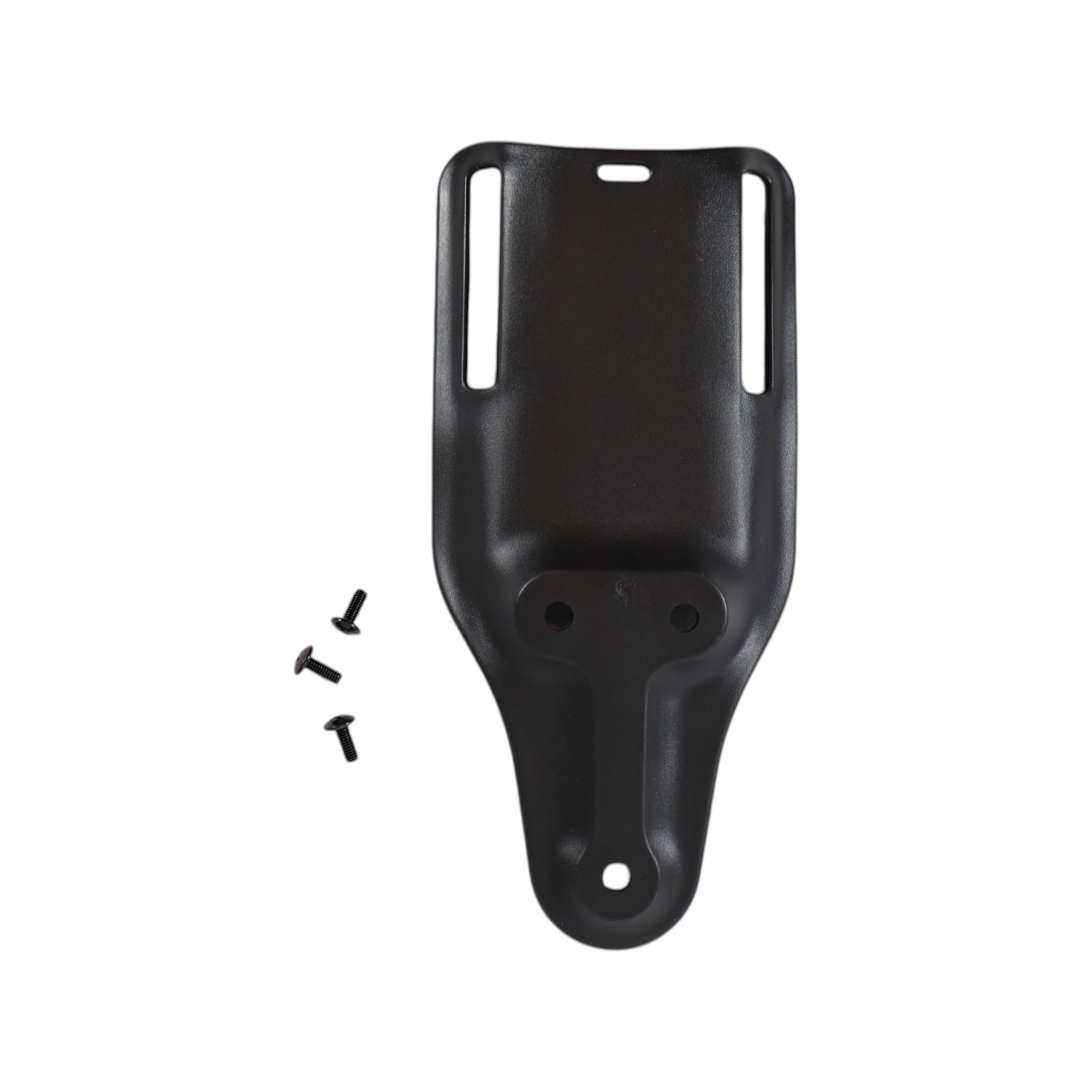 FOG GEAR UBL LEG BOARD [FG-UBL]