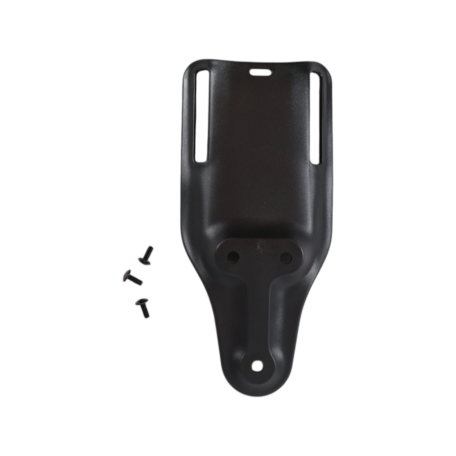 FOG GEAR UBL LEG BOARD [FG-UBL]