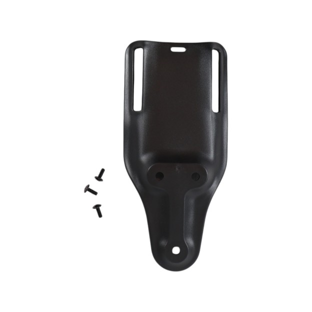 FOG GEAR UBL LEG BOARD [FG-UBL]