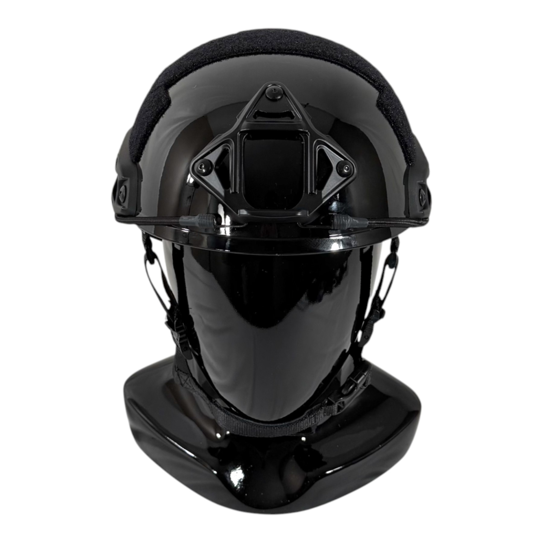 LNT FAST ABS EXPLOSION-PROOF HELMET [LNT-HL-01]