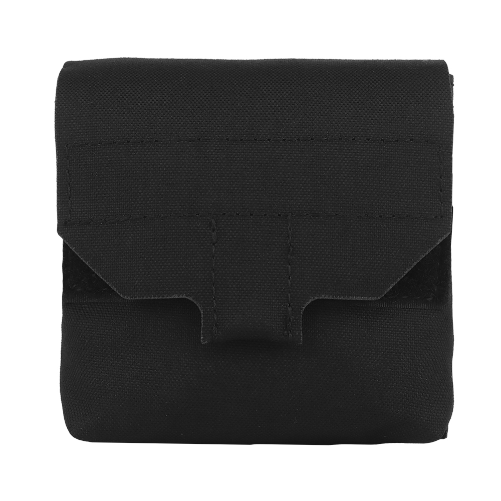 WOSPORT LIGHTWEIGHT SMALL UTILITY POUCH [WST-BP-121]