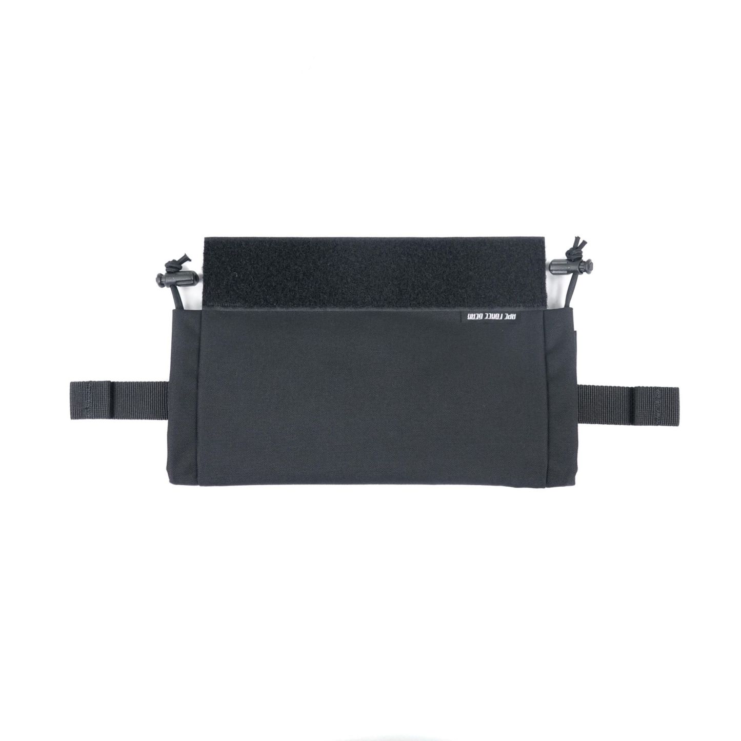 APE FORCE GEAR TUBULAR TRAUMA KIT POUCH