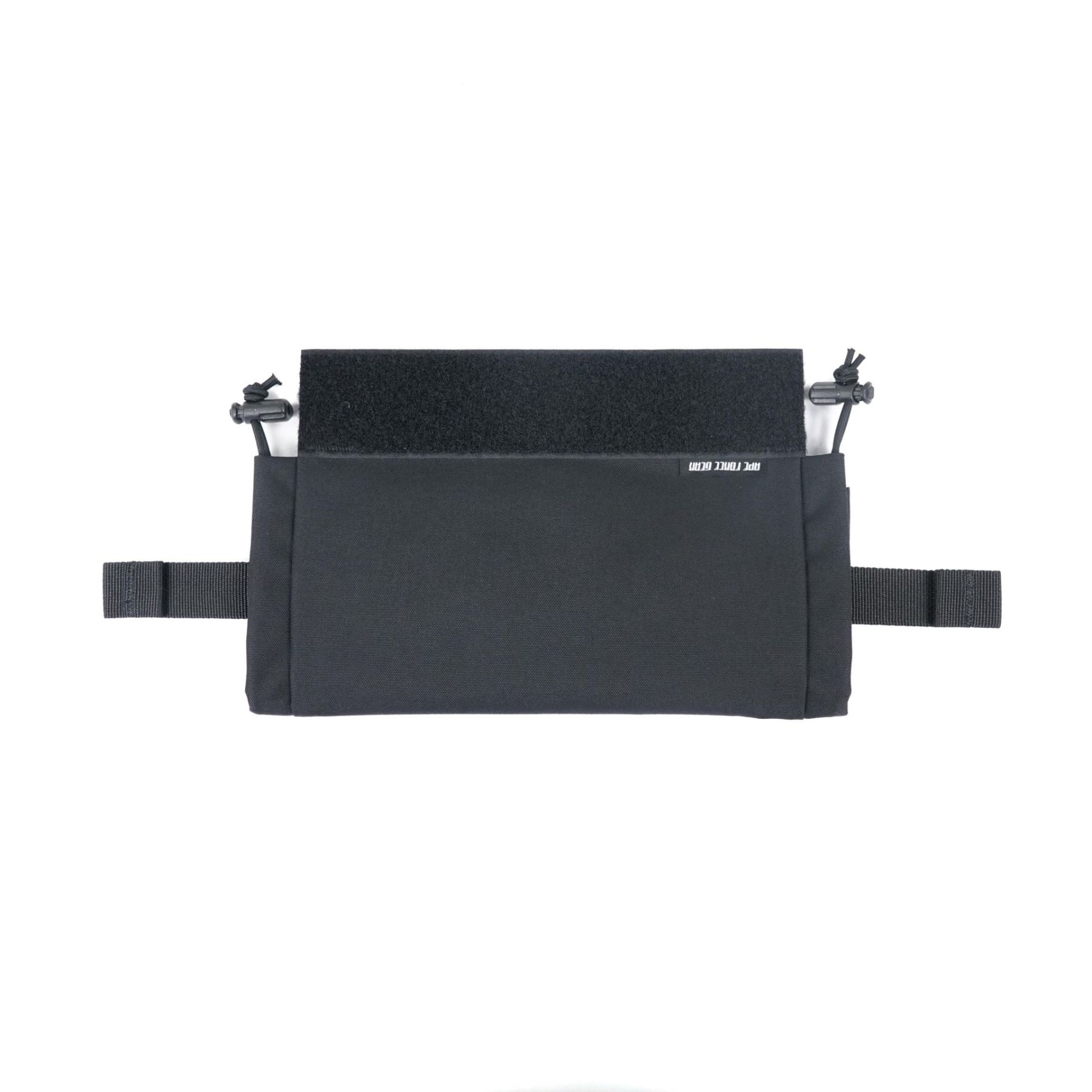 APE FORCE GEAR TUBULAR TRAUMA KIT POUCH