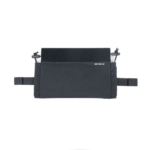 APE FORCE GEAR TUBULAR TRAUMA KIT POUCH