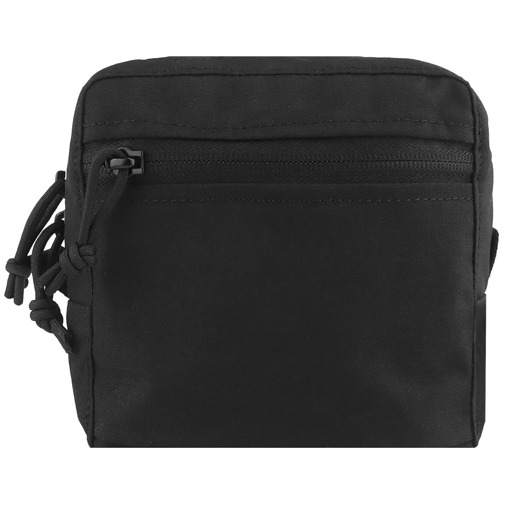 WOSPORT GP POUCH [WST-BP-96]