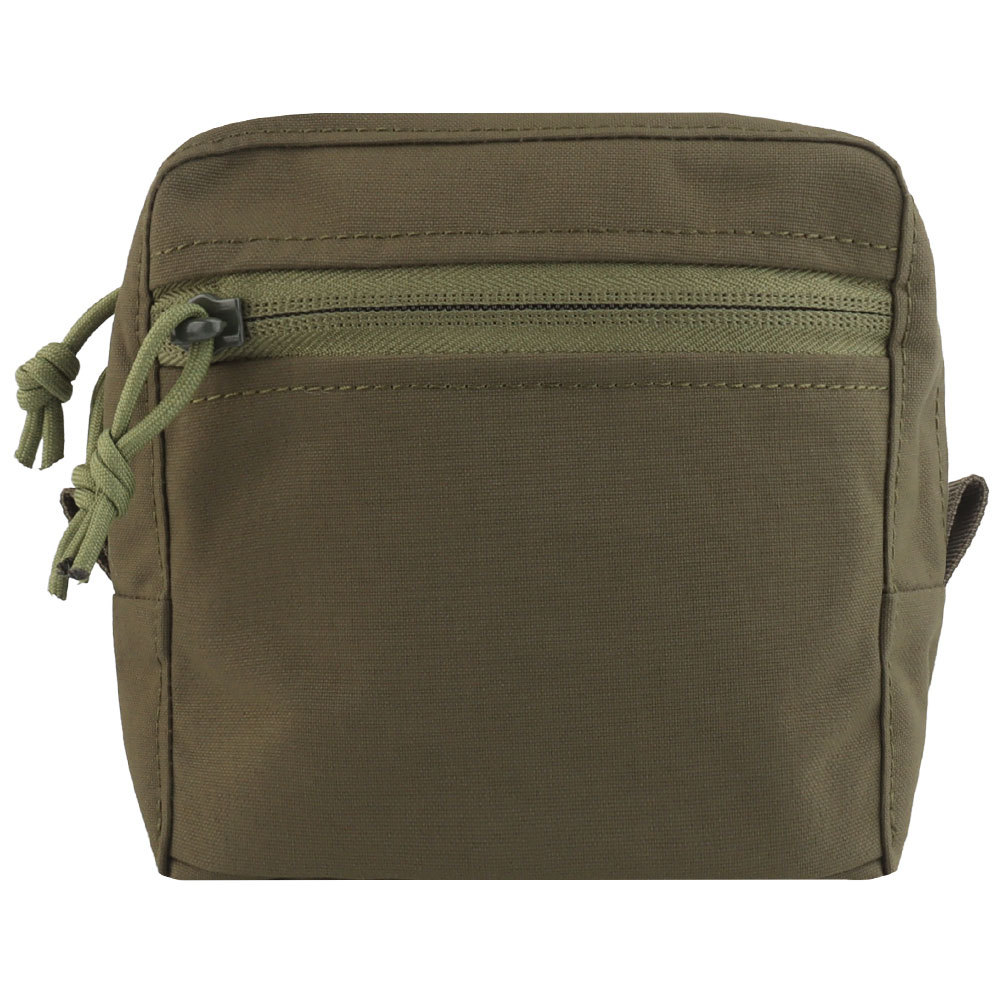 WOSPORT GP POUCH [WST-BP-96]