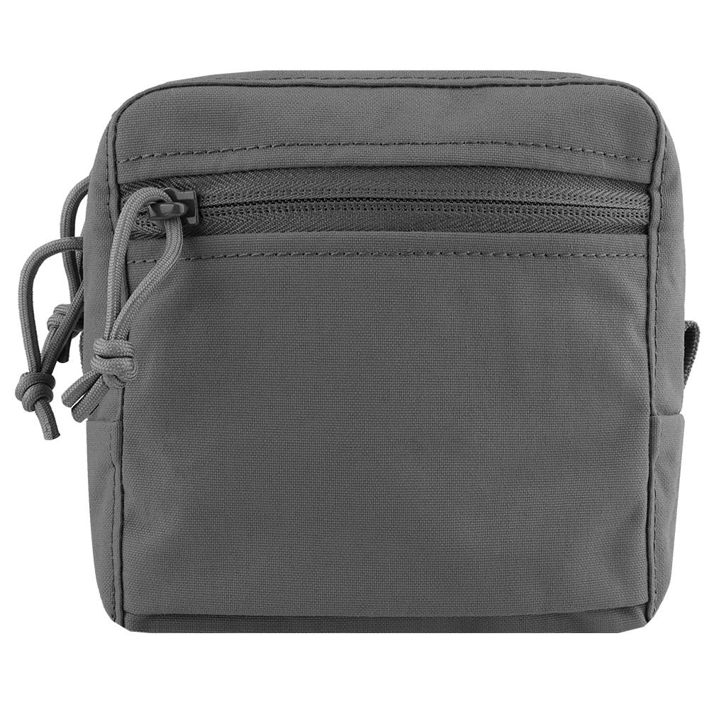 WOSPORT GP POUCH [WST-BP-96]