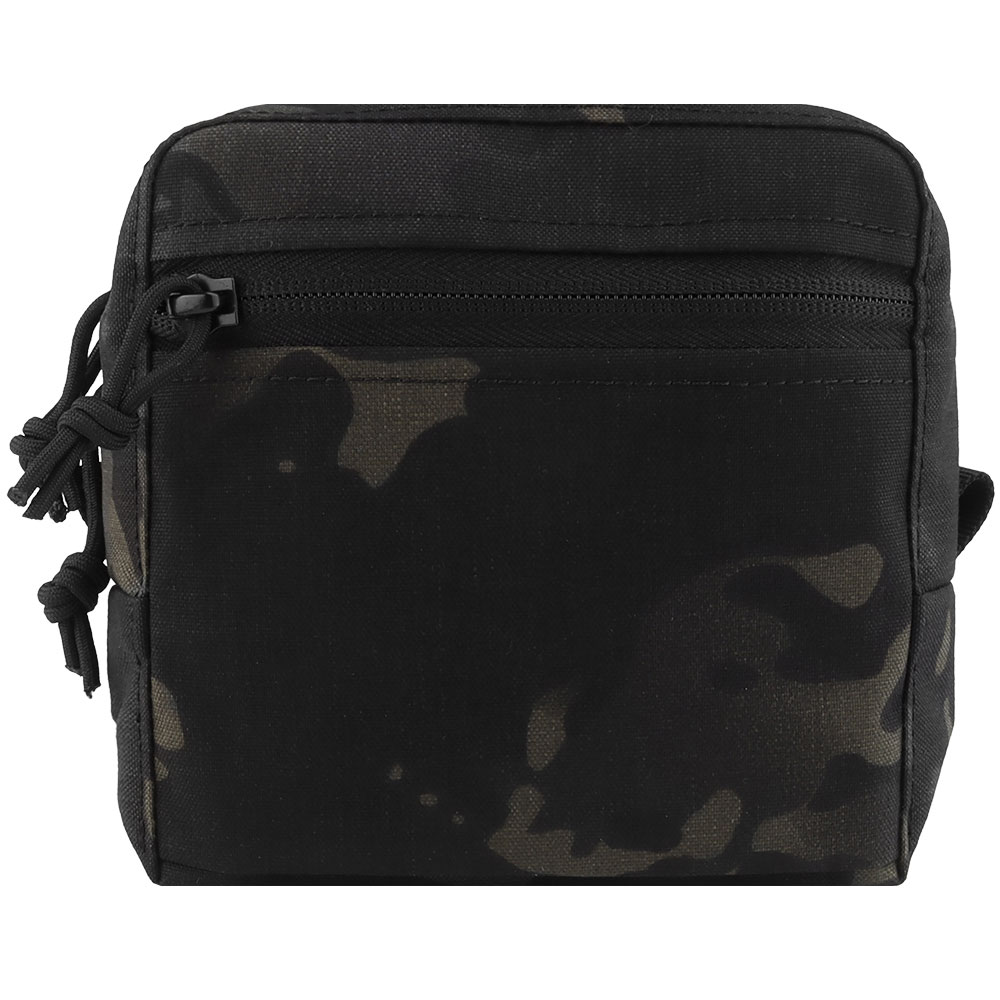 WOSPORT GP POUCH [WST-BP-96]