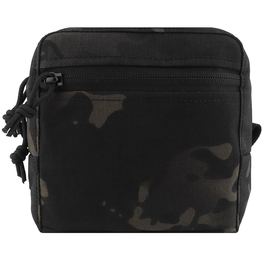 WOSPORT GP POUCH [WST-BP-96]