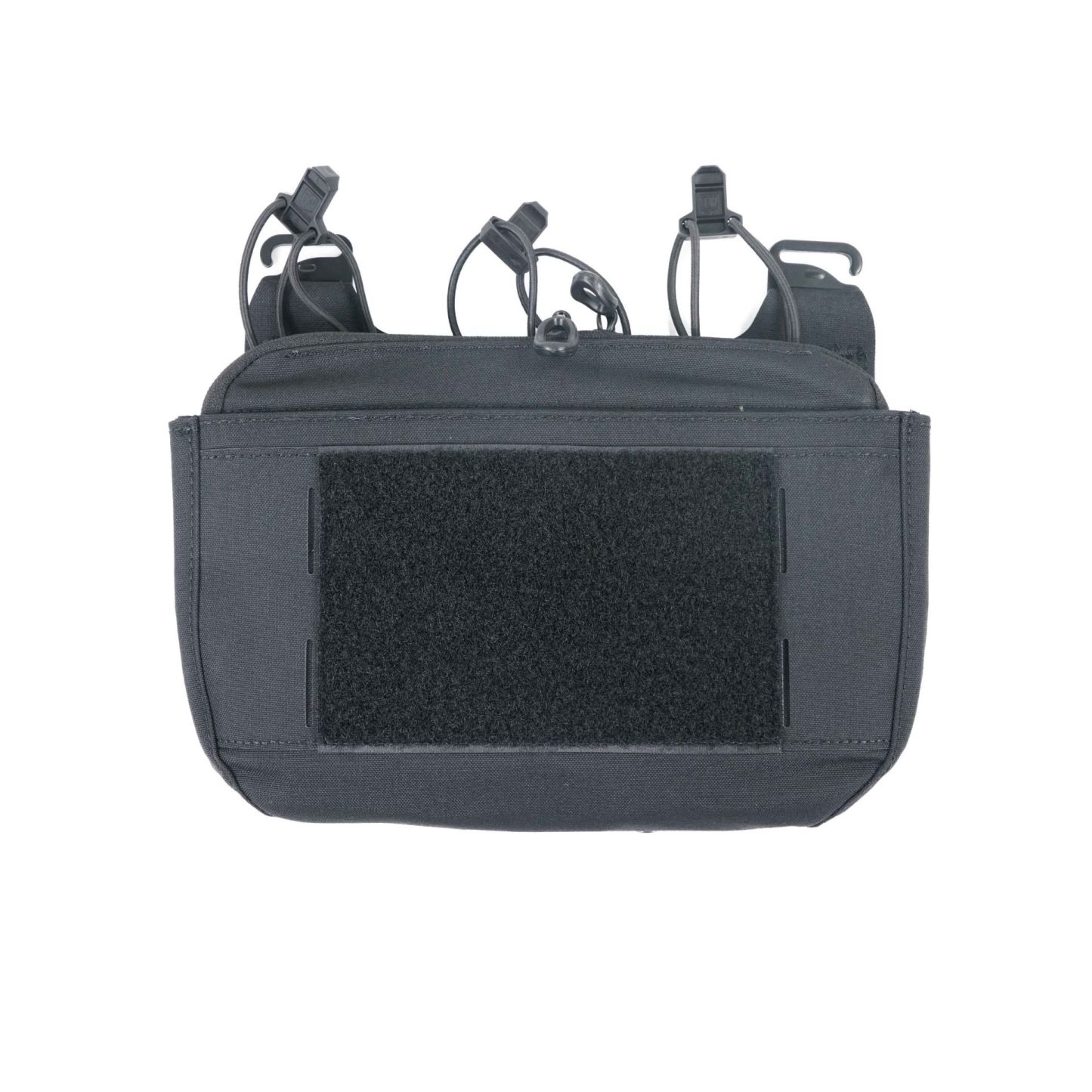 APE FORCE GEAR DIVERSE OPERATIONS PERSONAL EQUIPMENT FRONT FLAP