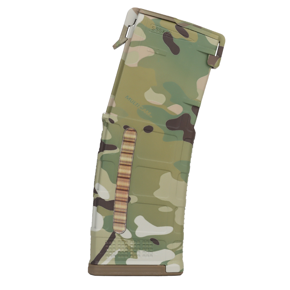 WOSPORT PMAC POWER BANK MODEL（NOT INCLUDE BATTERY） [WST-EX-038]